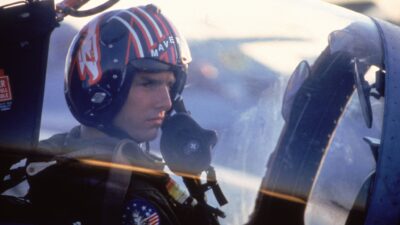 Top Gun - greshan,com