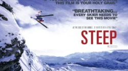 Steep