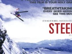 Steep