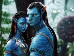 Film “Avatar”