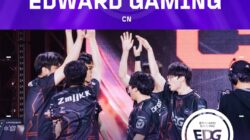 EDWARD GAMING DI VCT CHINA KICKOFF 2024 – kakek21.xyz