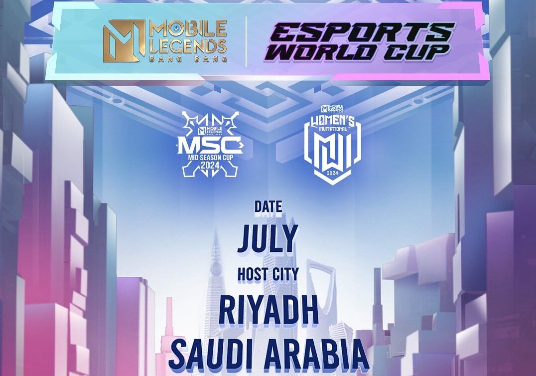 MID SEASON CUP 2024 RIYADH.jpg - greshan.com