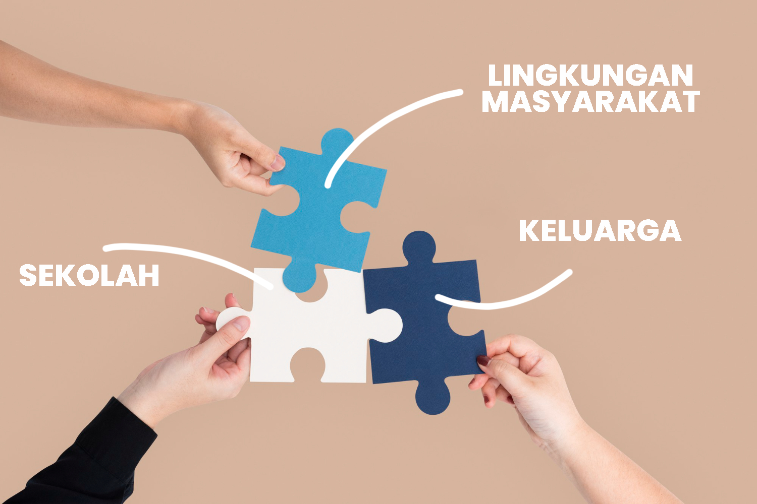 disiplin-dalam-pendidikan-kunci-sukses-generasi-muda-indonesia