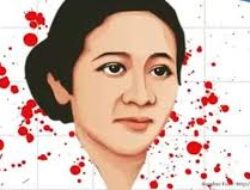 Merayakan Hari Kartini Inisiatif dan Program untuk Mendukung Pendidikan Wanita di Indonesia