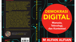 Demokrasi Digital Pemilihan Umum di Era Media Sosial