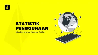 Evolusi Media Sosial Proyeksi untuk Dekade Berikutnya