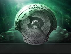 Daftar Team peserta TI13, Turnamen tergengsi Dota 2 The International 2024