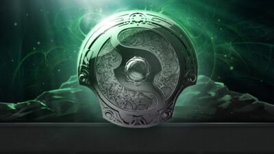 Daftar Team peserta TI13, Turnamen tergengsi Dota 2 The International 2024